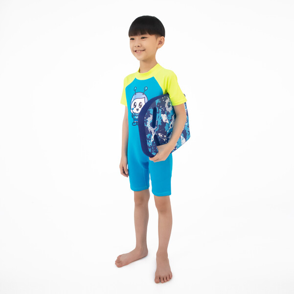 Tu outlet kids swimwear